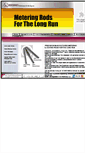 Mobile Screenshot of buschmancorp.com
